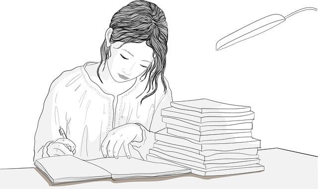 10वीं बीएसई परीक्षा के लिए संभावित सवाल