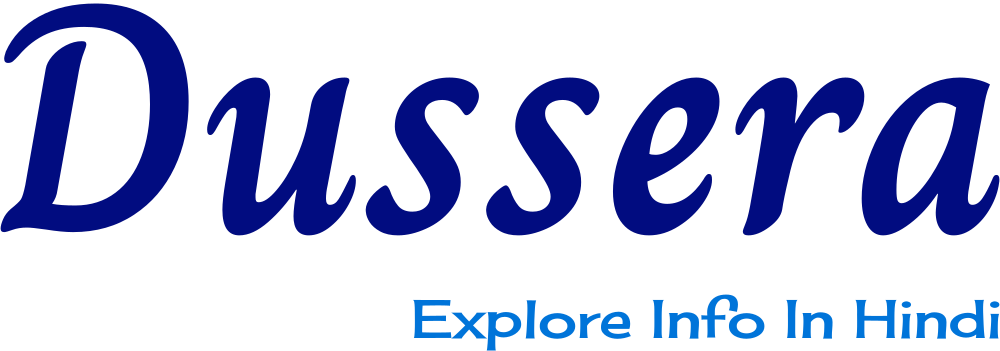 Dussera