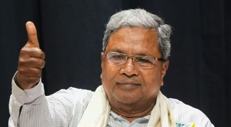 कर्नाटक ने मदरसों में विज्ञान, अंग्रेजी, कन्नड़ की शुरुआत की: आधुनिकीकरण या हस्तक्षेप की ओर एक कदम?