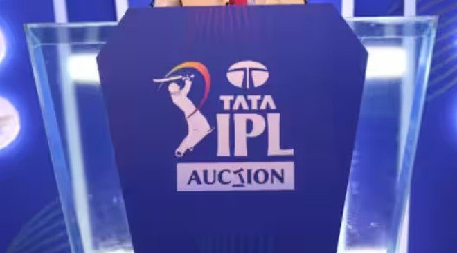 आईपीएल 2024 नीलामी: वह सब कुछ जो आपको जानना आवश्यक है