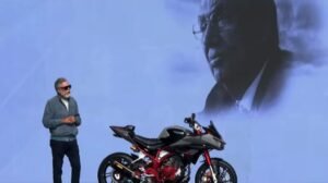 Hero Karizma CE Price In India & Launch Date