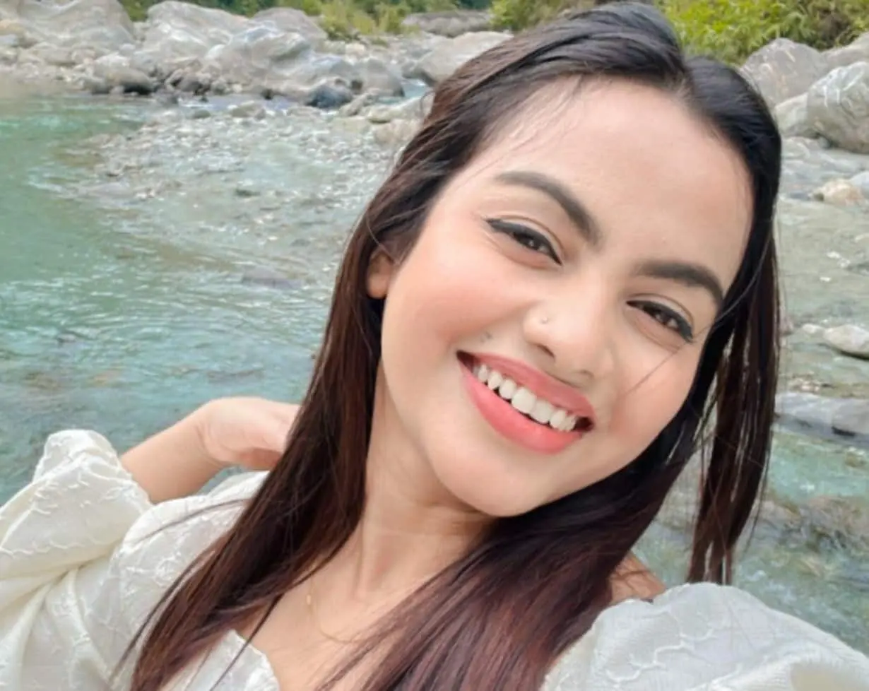 Beauty Khan सोशल मीडिया To करोड़पति Journey,Income,Family, Age, Boyfriend