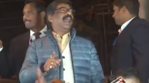 प्रवर्तन निदेशालय ने झारखंड के मुख्यमंत्री हेमंत सोरेन के दिल्ली आवास पर छापा मारा, नकदी और लक्जरी कार जब्त की