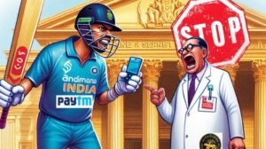 क्या Paytm की कहानी खत्म हो गई? RBI ने क्या कहा? जानें Latest News