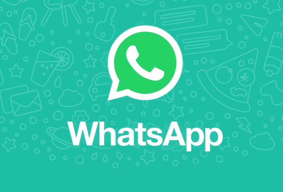 संदिग्ध जल में नेविगेट करना: व्हाट्सएप घोटाले की पहचान करने के लिए 6 युक्तियाँ