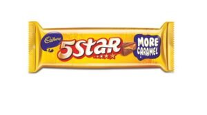 5-Star चॉकलेट के बारे में मीठी सच्चाई - 10 फायदे और 5 नुक्सान