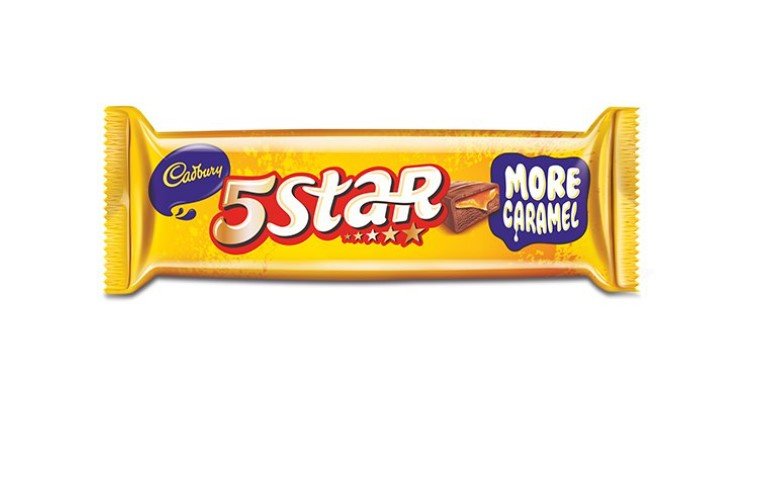 5-Star चॉकलेट के बारे में मीठी सच्चाई - 10 फायदे और 5 नुक्सान