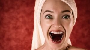 ऐसे अपने दांतों की ख्याल रखें: 12 बेहतर टिप्स