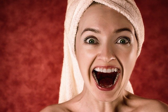 ऐसे अपने दांतों की ख्याल रखें: 12 बेहतर टिप्स