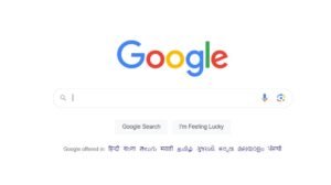 Google कैसे तय करता है कि आपको क्या दिखाए? खोज के पीछे का विज्ञान