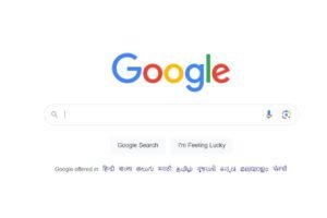 Google कैसे तय करता है कि आपको क्या दिखाए? खोज के पीछे का विज्ञान