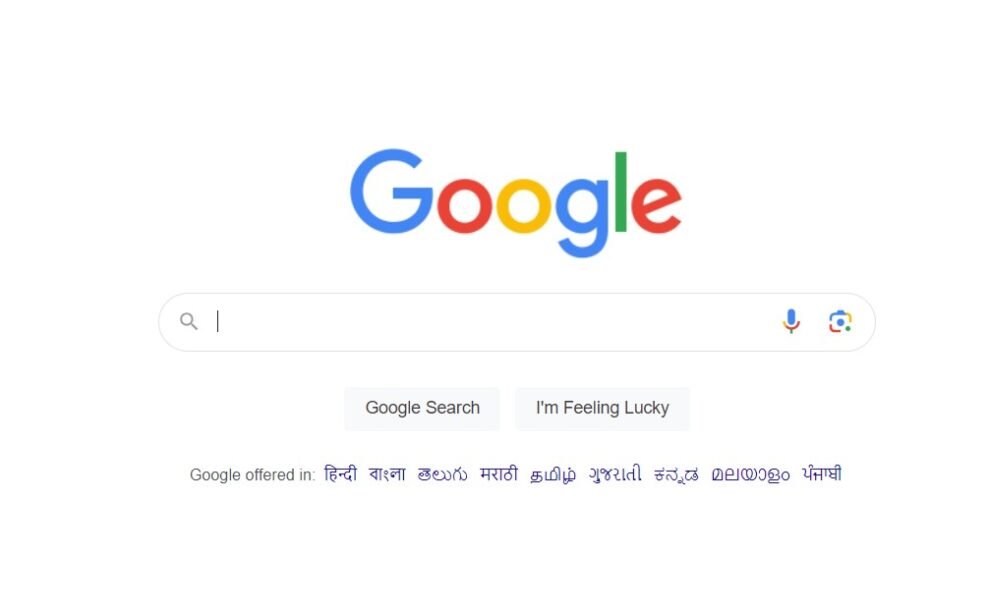 Google कैसे तय करता है कि आपको क्या दिखाए? खोज के पीछे का विज्ञान