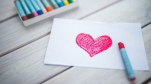 वैलेंटाइन डे क्यों मनाया जाता है इसके उत्पति, इतिहास, रहस्य: प्यार का उत्सव