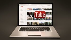 यूट्यूब(Youtube) वीडियो बनाके पैसा कमाने का 11 सबसे बड़े नुक्सान