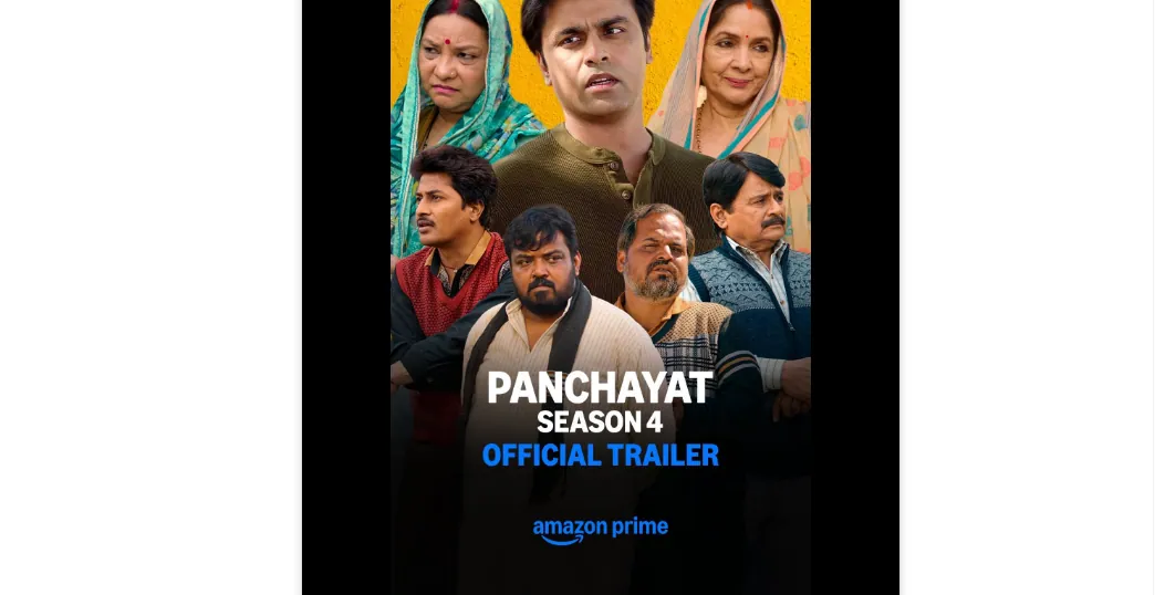 httpsdussera.co.inpanchayaat-season-4-download-karne-ki-tarike
